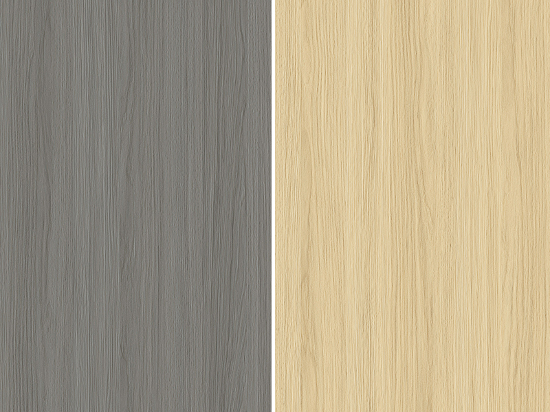 尼日利亞白蠟木